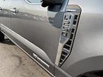 2025 Ford F-250 Crew Cab 4WD Pickup for sale #HF3222 - photo 3