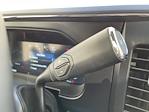 2025 Ford F-250 Crew Cab 4WD Pickup for sale #HF3222 - photo 20