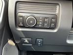 2025 Ford F-250 Crew Cab 4WD Pickup for sale #HF3222 - photo 21
