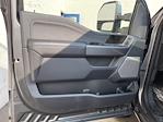 2025 Ford F-250 Crew Cab 4WD Pickup for sale #HF3222 - photo 22