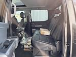 2025 Ford F-250 Crew Cab 4WD Pickup for sale #HF3222 - photo 23