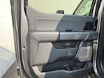 2025 Ford F-250 Crew Cab 4WD Pickup for sale #HF3222 - photo 24