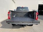 2025 Ford F-250 Crew Cab 4WD Pickup for sale #HF3222 - photo 25