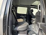 2025 Ford F-250 Crew Cab 4WD Pickup for sale #HF3222 - photo 26
