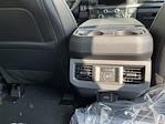 2025 Ford F-250 Crew Cab 4WD Pickup for sale #HF3222 - photo 28