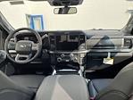 2025 Ford F-250 Crew Cab 4WD Pickup for sale #HF3222 - photo 29