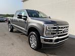 2025 Ford F-250 Crew Cab 4WD Pickup for sale #HF3222 - photo 4