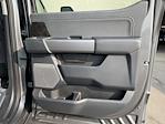 2025 Ford F-250 Crew Cab 4WD Pickup for sale #HF3222 - photo 30