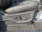2025 Ford F-250 Crew Cab 4WD Pickup for sale #HF3222 - photo 31