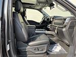 2025 Ford F-250 Crew Cab 4WD Pickup for sale #HF3222 - photo 32