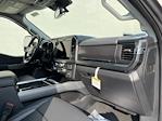 2025 Ford F-250 Crew Cab 4WD Pickup for sale #HF3222 - photo 33
