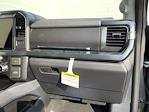 2025 Ford F-250 Crew Cab 4WD Pickup for sale #HF3222 - photo 34