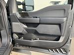 2025 Ford F-250 Crew Cab 4WD Pickup for sale #HF3222 - photo 35