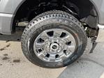 2025 Ford F-250 Crew Cab 4WD Pickup for sale #HF3222 - photo 36