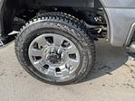2025 Ford F-250 Crew Cab 4WD Pickup for sale #HF3222 - photo 37
