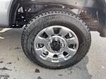 2025 Ford F-250 Crew Cab 4WD Pickup for sale #HF3222 - photo 38