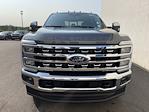 2025 Ford F-250 Crew Cab 4WD Pickup for sale #HF3222 - photo 5