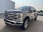 2025 Ford F-250 Crew Cab 4WD Pickup for sale #HF3222 - photo 6
