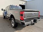 2025 Ford F-250 Crew Cab 4WD Pickup for sale #HF3222 - photo 7