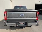 2025 Ford F-250 Crew Cab 4WD Pickup for sale #HF3222 - photo 8
