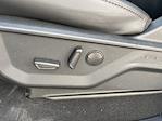 2025 Ford F-250 Crew Cab 4WD Pickup for sale #HF3222 - photo 9