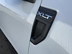 2025 Ford Maverick SuperCrew Cab AWD Pickup for sale #HF3225 - photo 3