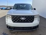 2025 Ford Maverick SuperCrew Cab AWD Pickup for sale #HF3225 - photo 4