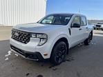 2025 Ford Maverick SuperCrew Cab AWD Pickup for sale #HF3225 - photo 5