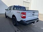 2025 Ford Maverick SuperCrew Cab AWD Pickup for sale #HF3225 - photo 6