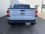 2025 Ford Maverick SuperCrew Cab AWD Pickup for sale #HF3225 - photo 7