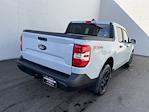 2025 Ford Maverick SuperCrew Cab AWD Pickup for sale #HF3225 - photo 8