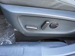 2025 Ford Maverick SuperCrew Cab AWD Pickup for sale #HF3225 - photo 9