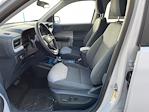 2025 Ford Maverick SuperCrew Cab AWD Pickup for sale #HF3225 - photo 10