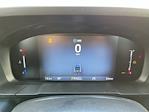 2025 Ford Maverick SuperCrew Cab AWD Pickup for sale #HF3225 - photo 11