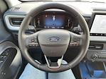2025 Ford Maverick SuperCrew Cab AWD Pickup for sale #HF3225 - photo 12