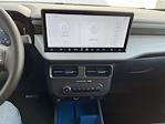 2025 Ford Maverick SuperCrew Cab AWD Pickup for sale #HF3225 - photo 15
