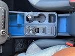 2025 Ford Maverick SuperCrew Cab AWD Pickup for sale #HF3225 - photo 16