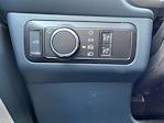2025 Ford Maverick SuperCrew Cab AWD Pickup for sale #HF3225 - photo 18