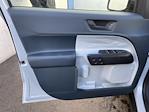 2025 Ford Maverick SuperCrew Cab AWD Pickup for sale #HF3225 - photo 19