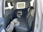 2025 Ford Maverick SuperCrew Cab AWD Pickup for sale #HF3225 - photo 20