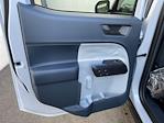 2025 Ford Maverick SuperCrew Cab AWD Pickup for sale #HF3225 - photo 21