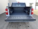 2025 Ford Maverick SuperCrew Cab AWD Pickup for sale #HF3225 - photo 22