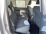 2025 Ford Maverick SuperCrew Cab AWD Pickup for sale #HF3225 - photo 23