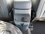 2025 Ford Maverick SuperCrew Cab AWD Pickup for sale #HF3225 - photo 24