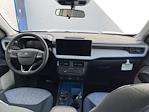 2025 Ford Maverick SuperCrew Cab AWD Pickup for sale #HF3225 - photo 25