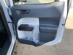 2025 Ford Maverick SuperCrew Cab AWD Pickup for sale #HF3225 - photo 26