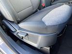 2025 Ford Maverick SuperCrew Cab AWD Pickup for sale #HF3225 - photo 27