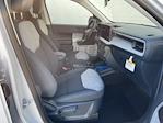 2025 Ford Maverick SuperCrew Cab AWD Pickup for sale #HF3225 - photo 28