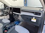 2025 Ford Maverick SuperCrew Cab AWD Pickup for sale #HF3225 - photo 29