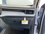 2025 Ford Maverick SuperCrew Cab AWD Pickup for sale #HF3225 - photo 30